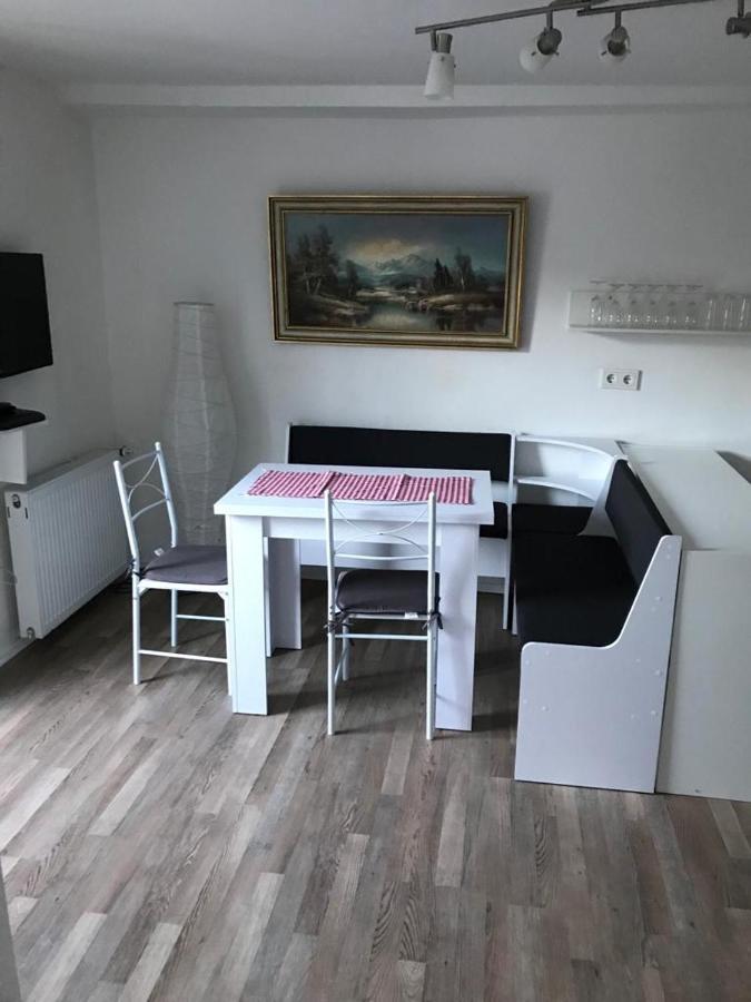 Haus Oberkirchen Naehe Winterberg Skiliftkarussell سشمالنبرغ المظهر الخارجي الصورة