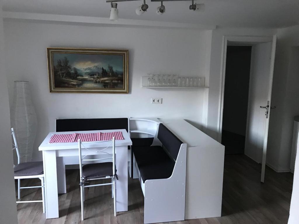 Haus Oberkirchen Naehe Winterberg Skiliftkarussell سشمالنبرغ المظهر الخارجي الصورة