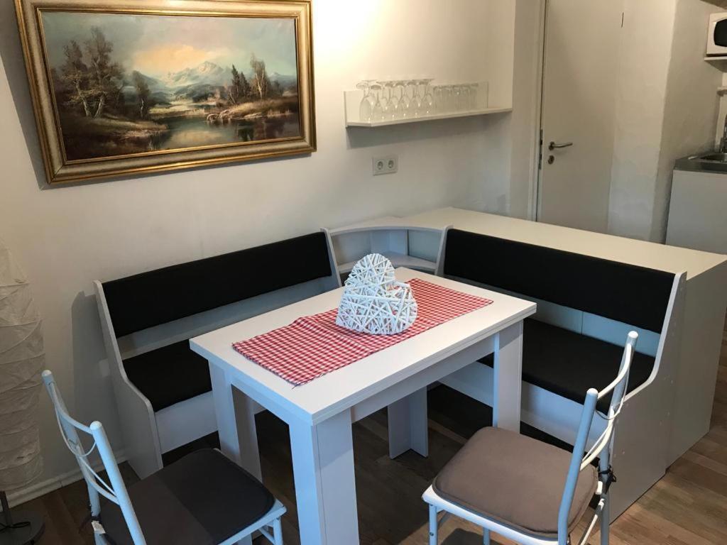 Haus Oberkirchen Naehe Winterberg Skiliftkarussell سشمالنبرغ المظهر الخارجي الصورة