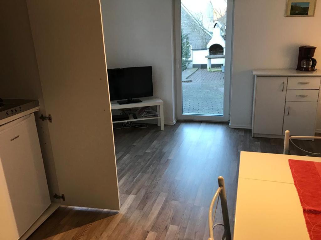 Haus Oberkirchen Naehe Winterberg Skiliftkarussell سشمالنبرغ المظهر الخارجي الصورة