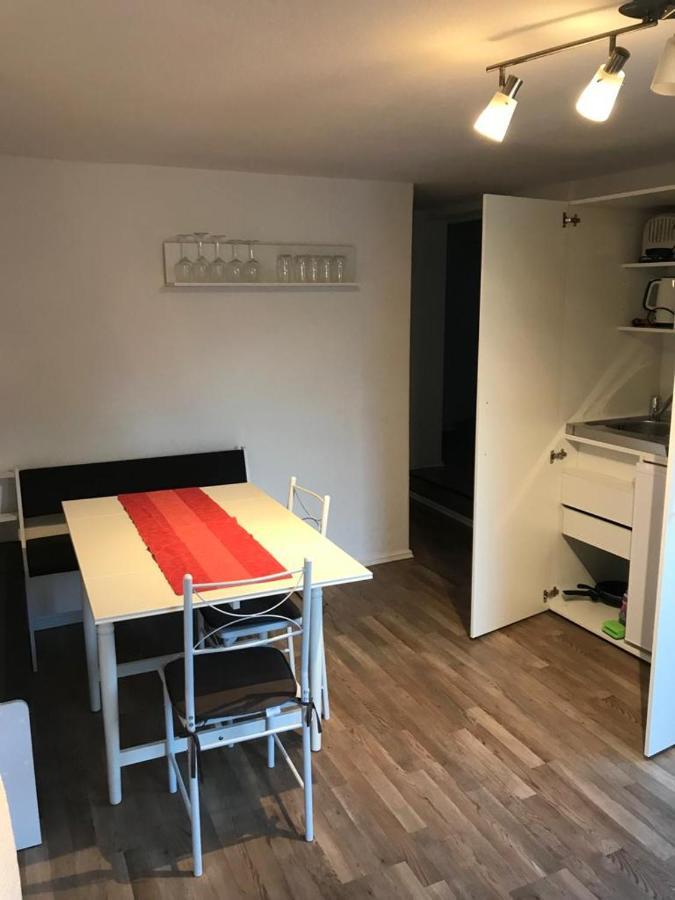 Haus Oberkirchen Naehe Winterberg Skiliftkarussell سشمالنبرغ المظهر الخارجي الصورة