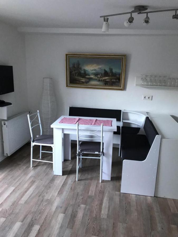 Haus Oberkirchen Naehe Winterberg Skiliftkarussell سشمالنبرغ المظهر الخارجي الصورة