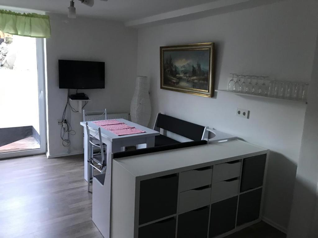 Haus Oberkirchen Naehe Winterberg Skiliftkarussell سشمالنبرغ المظهر الخارجي الصورة