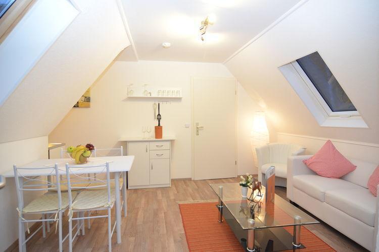 Haus Oberkirchen Naehe Winterberg Skiliftkarussell سشمالنبرغ الغرفة الصورة