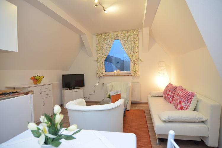 Haus Oberkirchen Naehe Winterberg Skiliftkarussell سشمالنبرغ الغرفة الصورة